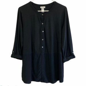 j jill women's clothes